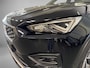 SEAT Tarraco 1.4 TSI e-Hybrid PHEV 245pk DSG FR Business · 360 Camera · Inklap. Trekhaak · Keyless · Elek. Achterklep · Elek. Stoel + Geheugen · Parkeer Assistent ·