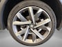 SEAT Tarraco 1.4 TSI e-Hybrid PHEV 245pk DSG FR Business · 360 Camera · Inklap. Trekhaak · Keyless · Elek. Achterklep · Elek. Stoel + Geheugen · Parkeer Assistent ·