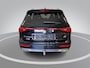 SEAT Tarraco 1.4 TSI e-Hybrid PHEV 245pk DSG FR Business · 360 Camera · Inklap. Trekhaak · Keyless · Elek. Achterklep · Elek. Stoel + Geheugen · Parkeer Assistent ·
