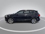 SEAT Tarraco 1.4 TSI e-Hybrid PHEV 245pk DSG FR Business · 360 Camera · Inklap. Trekhaak · Keyless · Elek. Achterklep · Elek. Stoel + Geheugen · Parkeer Assistent ·
