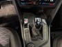 SEAT Tarraco 1.4 TSI e-Hybrid PHEV 245pk DSG FR Business · 360 Camera · Inklap. Trekhaak · Keyless · Elek. Achterklep · Elek. Stoel + Geheugen · Parkeer Assistent ·