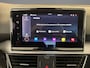 SEAT Tarraco 1.4 TSI e-Hybrid PHEV 245pk DSG FR Business · 360 Camera · Inklap. Trekhaak · Keyless · Elek. Achterklep · Elek. Stoel + Geheugen · Parkeer Assistent ·