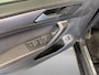 SEAT Tarraco 1.4 TSI e-Hybrid PHEV 245pk DSG FR Business · 360 Camera · Inklap. Trekhaak · Keyless · Elek. Achterklep · Elek. Stoel + Geheugen · Parkeer Assistent ·