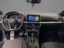 SEAT Tarraco 1.4 TSI e-Hybrid PHEV 245pk DSG FR Business · 360 Camera · Inklap. Trekhaak · Keyless · Elek. Achterklep · Elek. Stoel + Geheugen · Parkeer Assistent ·