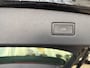 SEAT Tarraco 1.4 TSI e-Hybrid PHEV 245pk DSG FR Business · 360 Camera · Inklap. Trekhaak · Keyless · Elek. Achterklep · Elek. Stoel + Geheugen · Parkeer Assistent ·