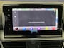 SEAT Tarraco 1.4 TSI e-Hybrid PHEV 245pk DSG FR Business · 360 Camera · Inklap. Trekhaak · Keyless · Elek. Achterklep · Elek. Stoel + Geheugen · Parkeer Assistent ·