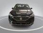 SEAT Tarraco 1.4 TSI e-Hybrid PHEV 245pk DSG FR Business · 360 Camera · Inklap. Trekhaak · Keyless · Elek. Achterklep · Elek. Stoel + Geheugen · Parkeer Assistent ·