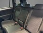 SEAT Tarraco 1.4 TSI e-Hybrid PHEV 245pk DSG FR Business · 360 Camera · Inklap. Trekhaak · Keyless · Elek. Achterklep · Elek. Stoel + Geheugen · Parkeer Assistent ·