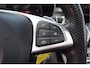 Mercedes-Benz C-klasse 220 CDI Edition 1 AMG Panoramadak Leer