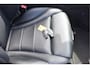 Mercedes-Benz C-klasse 220 CDI Edition 1 AMG Panoramadak Leer