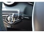 Mercedes-Benz C-klasse 220 CDI Edition 1 AMG Panoramadak Leer