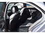 Mercedes-Benz C-klasse 220 CDI Edition 1 AMG Panoramadak Leer
