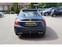 Mercedes-Benz C-klasse 220 CDI Edition 1 AMG Panoramadak Leer