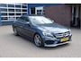 Mercedes-Benz C-klasse 220 CDI Edition 1 AMG Panoramadak Leer