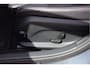 Mercedes-Benz C-klasse 220 CDI Edition 1 AMG Panoramadak Leer