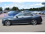 Mercedes-Benz C-klasse 220 CDI Edition 1 AMG Panoramadak Leer