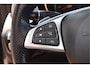Mercedes-Benz C-klasse 220 CDI Edition 1 AMG Panoramadak Leer