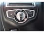 Mercedes-Benz C-klasse 220 CDI Edition 1 AMG Panoramadak Leer