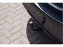 Mercedes-Benz C-klasse 220 CDI Edition 1 AMG Panoramadak Leer