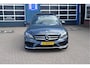 Mercedes-Benz C-klasse 220 CDI Edition 1 AMG Panoramadak Leer