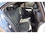 Mercedes-Benz C-klasse 220 CDI Edition 1 AMG Panoramadak Leer