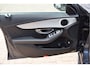 Mercedes-Benz C-klasse 220 CDI Edition 1 AMG Panoramadak Leer