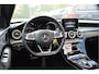 Mercedes-Benz C-klasse 220 CDI Edition 1 AMG Panoramadak Leer
