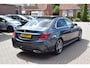 Mercedes-Benz C-klasse 220 CDI Edition 1 AMG Panoramadak Leer