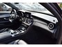 Mercedes-Benz C-klasse 220 CDI Edition 1 AMG Panoramadak Leer