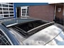 Mercedes-Benz C-klasse 220 CDI Edition 1 AMG Panoramadak Leer