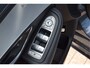 Mercedes-Benz C-klasse 220 CDI Edition 1 AMG Panoramadak Leer