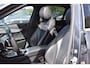 Mercedes-Benz C-klasse 220 CDI Edition 1 AMG Panoramadak Leer