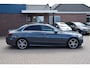 Mercedes-Benz C-klasse 220 CDI Edition 1 AMG Panoramadak Leer