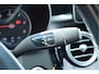 Mercedes-Benz C-klasse 220 CDI Edition 1 AMG Panoramadak Leer