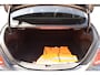 Mercedes-Benz C-klasse 220 CDI Edition 1 AMG Panoramadak Leer