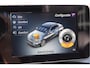 Mercedes-Benz C-klasse 220 CDI Edition 1 AMG Panoramadak Leer