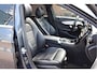 Mercedes-Benz C-klasse 220 CDI Edition 1 AMG Panoramadak Leer