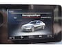 Mercedes-Benz C-klasse 220 CDI Edition 1 AMG Panoramadak Leer