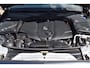 Mercedes-Benz C-klasse 220 CDI Edition 1 AMG Panoramadak Leer