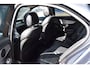 Mercedes-Benz C-klasse 220 CDI Edition 1 AMG Panoramadak Leer