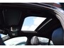 Mercedes-Benz C-klasse 220 CDI Edition 1 AMG Panoramadak Leer