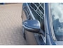 Mercedes-Benz C-klasse 220 CDI Edition 1 AMG Panoramadak Leer