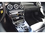 Mercedes-Benz C-klasse 220 CDI Edition 1 AMG Panoramadak Leer