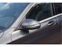 Mercedes-Benz C-klasse 220 CDI Edition 1 AMG Panoramadak Leer