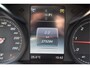 Mercedes-Benz C-klasse 220 CDI Edition 1 AMG Panoramadak Leer