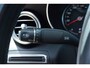 Mercedes-Benz C-klasse 220 CDI Edition 1 AMG Panoramadak Leer