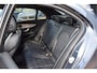Mercedes-Benz C-klasse 220 CDI Edition 1 AMG Panoramadak Leer