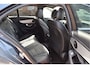Mercedes-Benz C-klasse 220 CDI Edition 1 AMG Panoramadak Leer