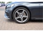 Mercedes-Benz C-klasse 220 CDI Edition 1 AMG Panoramadak Leer
