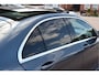 Mercedes-Benz C-klasse 220 CDI Edition 1 AMG Panoramadak Leer